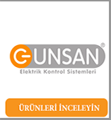 Visage Renkli Seriler