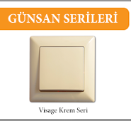 Visage Krem Serileri