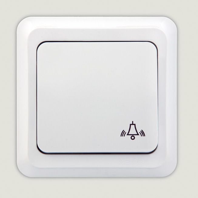 Ne-Ad Fırat Zil Butonu