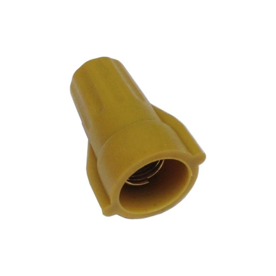 Zeytin Klemens Buat İçi Klemens 500 Adet Çetsan