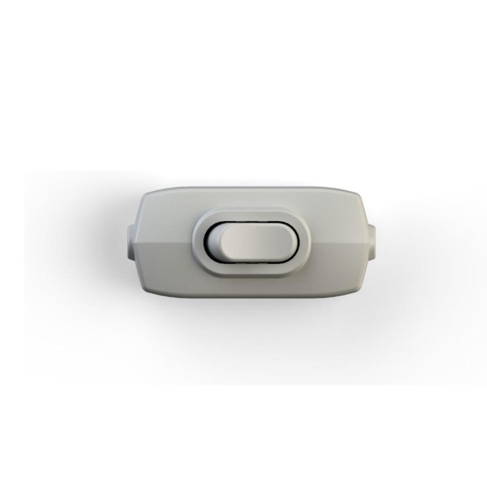 Ne-Ad Arapuar Anahtarı Çıtçıt Anahtar 1012