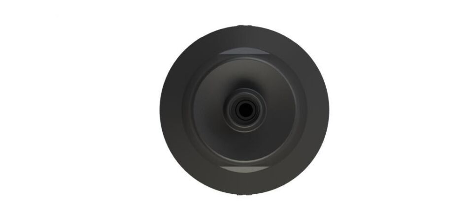 Ne-Ad Kauçuk Trifaze Fiş 3*25 Amper 4005