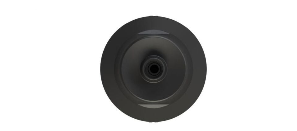 Ne-Ad Kauçuk Trifaze Fiş 3*25 Amper 4005