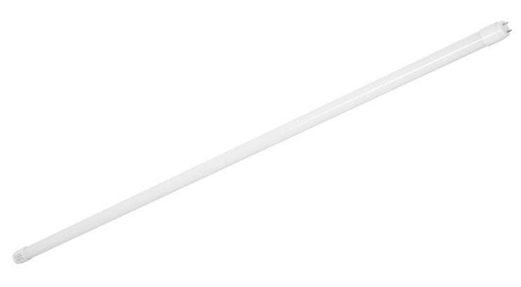CATA 9 Watt Led Floresan Ampul Beyaz Işık 60 cm. CT-4223