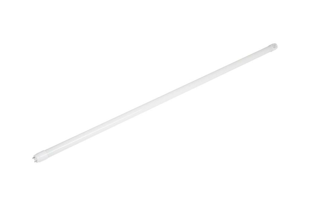 CATA  9 Watt Led Floresan Ampul 9 Watt Günışığı-Sarı 60 cm. CT-4223