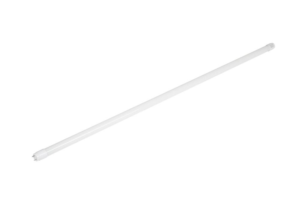 CATA  9 Watt Led Floresan Ampul 9 Watt Günışığı-Sarı 60 cm. CT-4223