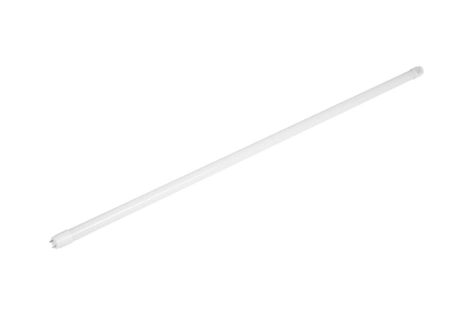 CATA  9 Watt Led Floresan Ampul 9 Watt Günışığı-Sarı 60 cm. CT-4223