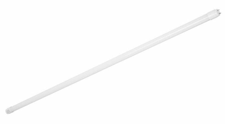 CATA 18 Watt Ledli Floresan Ampul Günışık-Sarı 120 cm.CT-4224