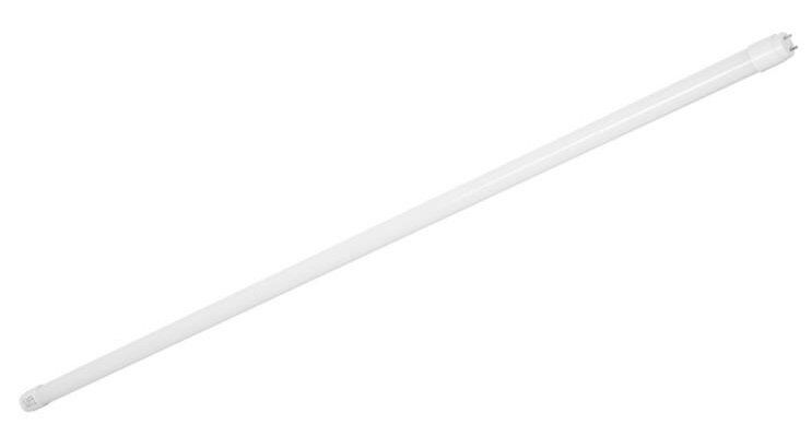 CATA 18 Watt Ledli Floresan Ampul Günışık-Sarı 120 cm.CT-4224