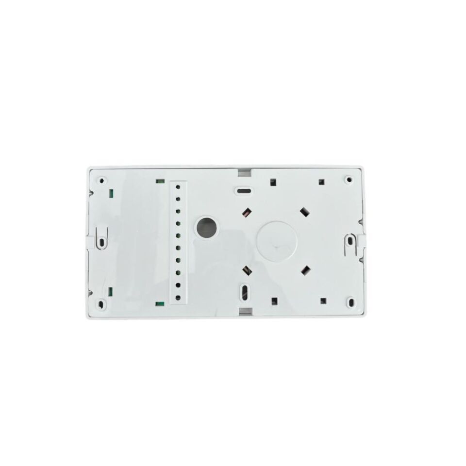 Akelsan AK-501 Diafon Şube Kapıcısız Apartman Konuşma Cihazı