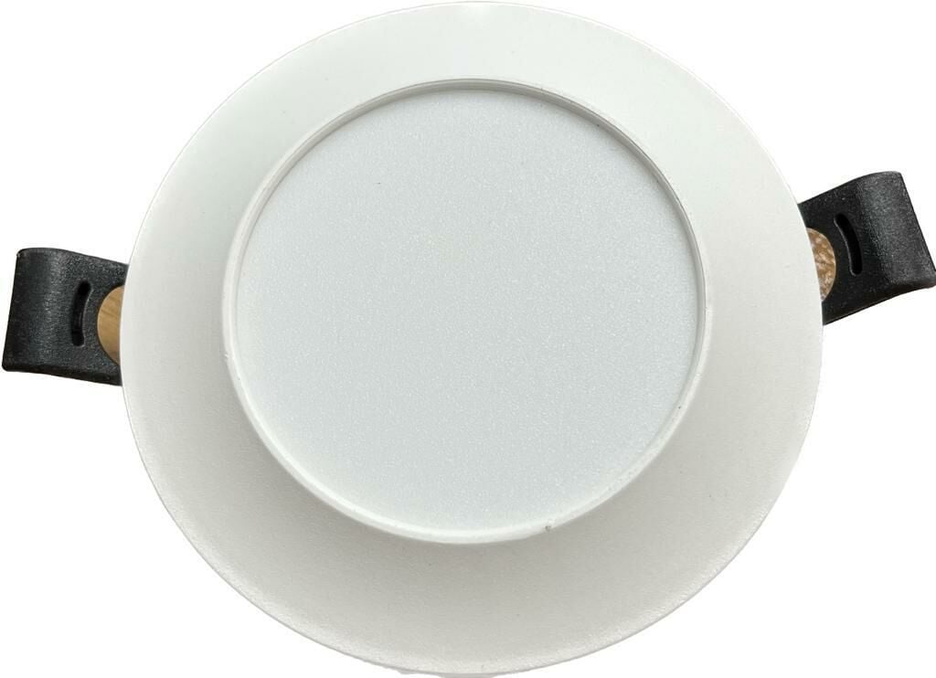 Ledli Banyo Dolap Mobilya Spotu 5 Watt 220V