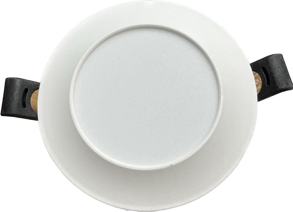 Ledli Banyo Dolap Mobilya Spotu 5 Watt 220V