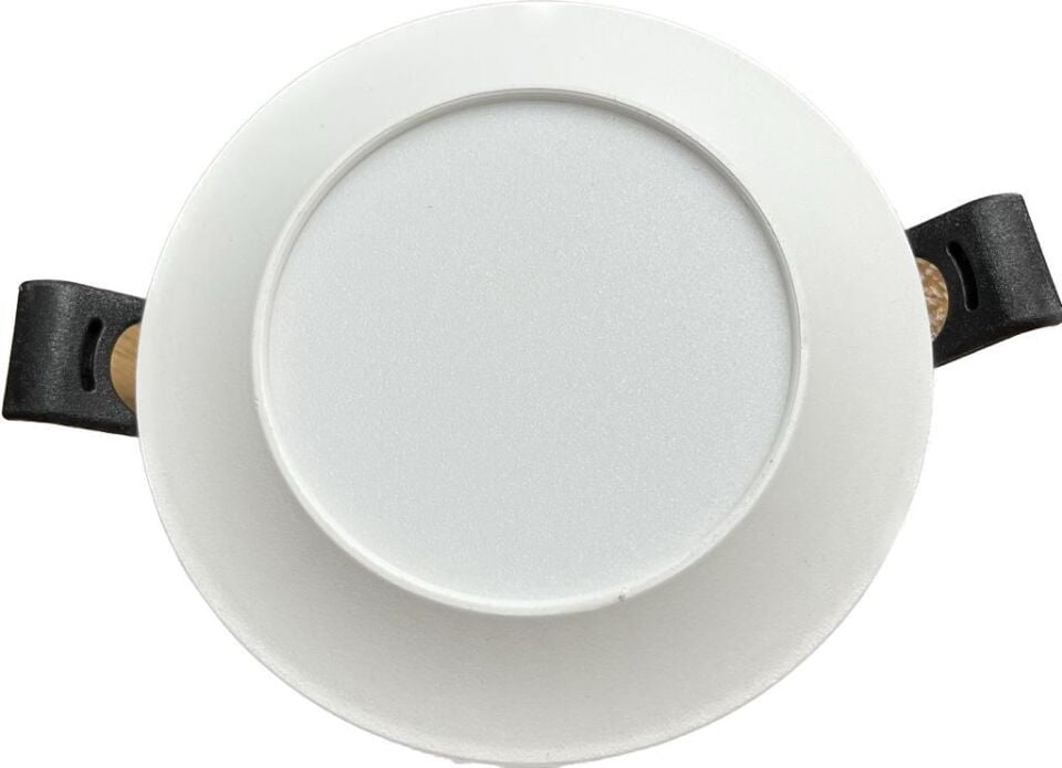 Ledli Banyo Dolap Mobilya Spotu 5 Watt 220V