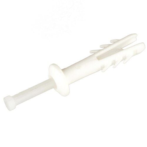 Çetsan Çivili Kanal Dübeli-500 Adet DB0146