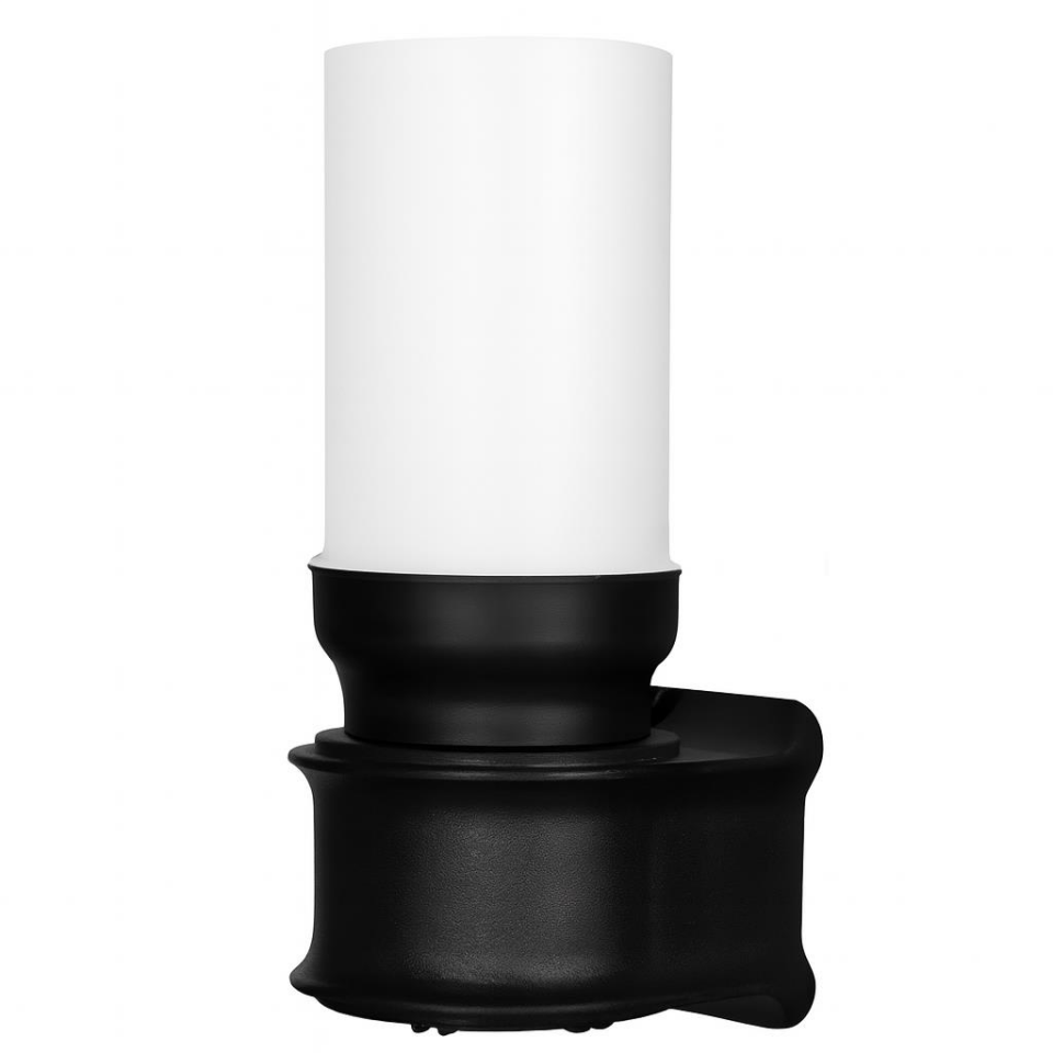 Zita Galata Serisi Duvar Apliği Bahçe Yol Aydınlatma Lambası IP54 E27 Duy 220V – Su Geçirmez Dış Mekan Aplik