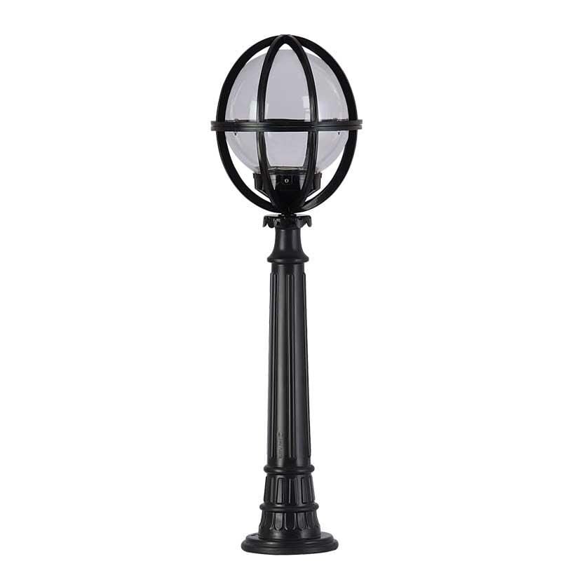 Şanlı Bahçe ve Çim Aydınlatma Armatür Ş972