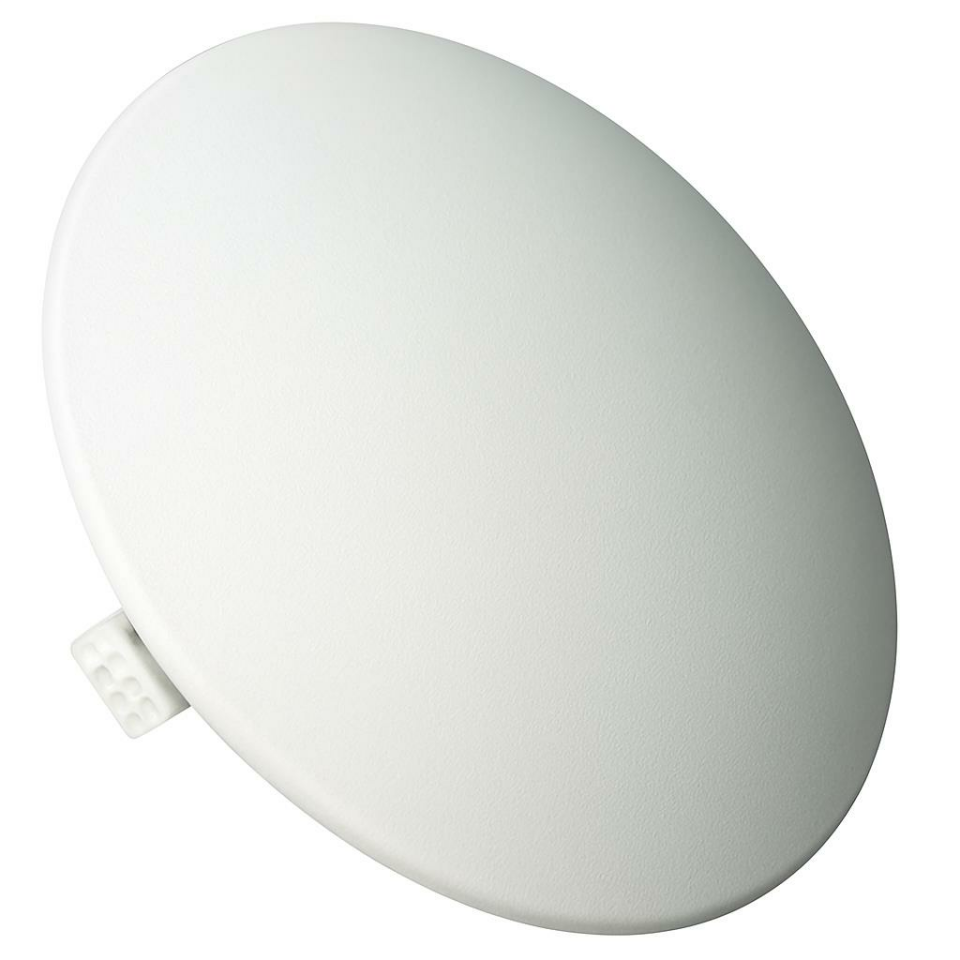 5 Adet Çetsan Buat Kapağı Plastik Lüks Bombeli LBK.0992