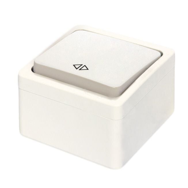 Ne-Ad Sıva Üstü Pemutator (Ara Vavien) 95-51