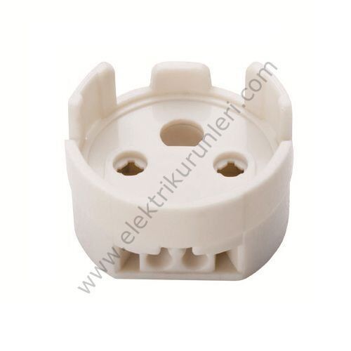 Reklam Duy G13- T8 Ampüller İçin Çetsan