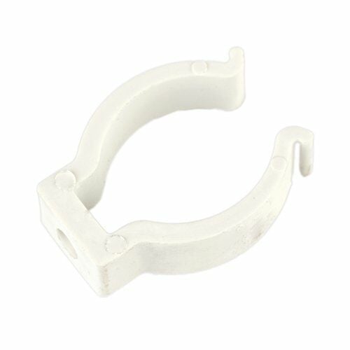 Çetsan Ay Ayak Vidalı-100 Adet FD.01402 Ampul Tutucu