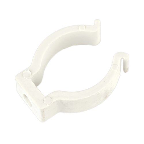 Çetsan Ay Ayak Vidalı-100 Adet FD.01402 Ampul Tutucu