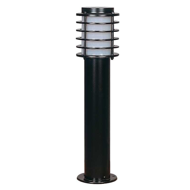 Şanlı Çim ve Bollards Aydınlatma Armatürü Ş272