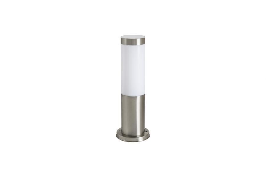 CATA Bahçe Aydınlatma Armatürü 32.5 cm. CT-7008