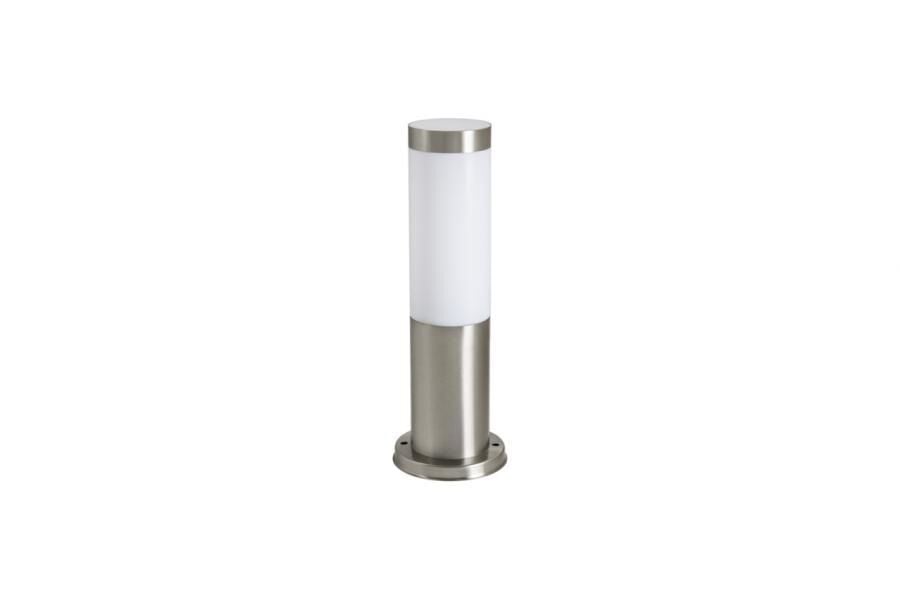 CATA Bahçe Aydınlatma Armatürü 32.5 cm. CT-7008