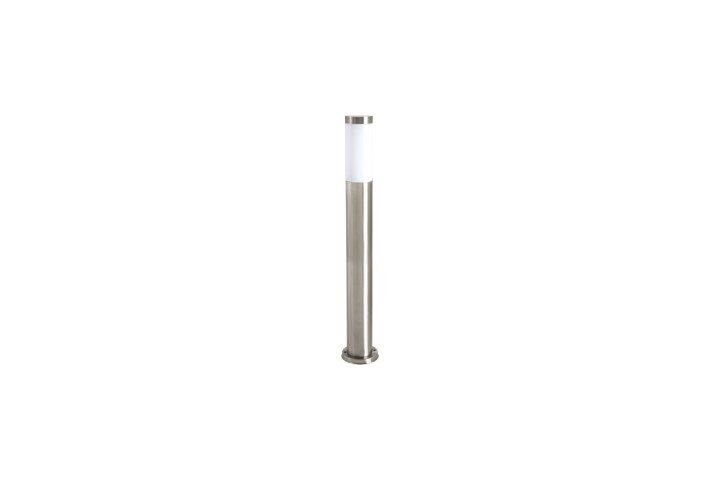 CATA Bahçe Aydınlatma Armatürü 80 cm. CT-7010