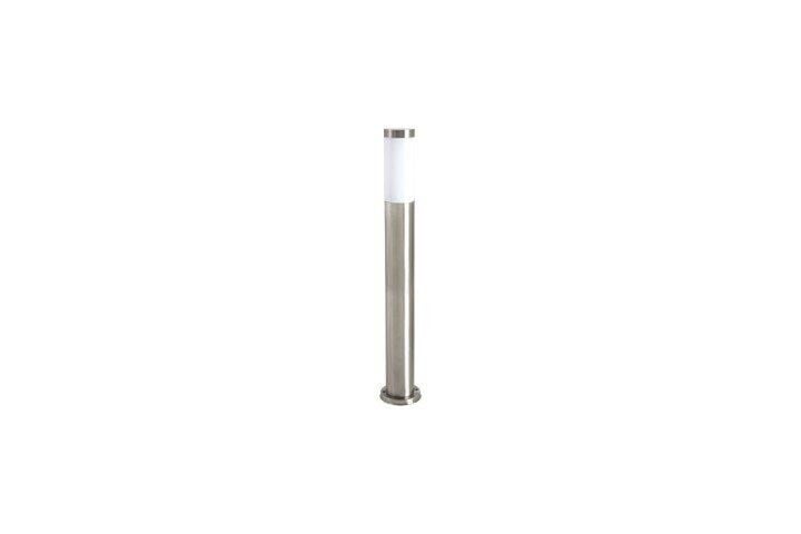 CATA Bahçe Aydınlatma Armatürü 80 cm. CT-7010