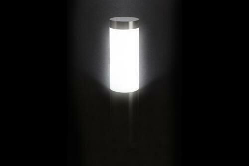 CATA Bahçe Aydınlatma Armatürü 80 cm. CT-7010