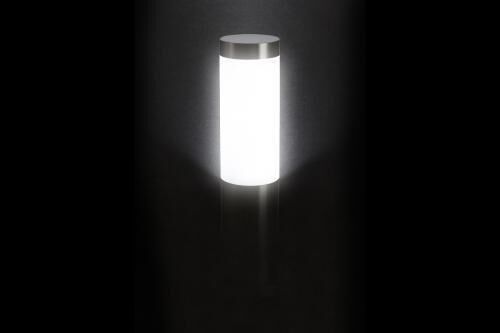 CATA Bahçe Aydınlatma Armatürü 80 cm. CT-7010