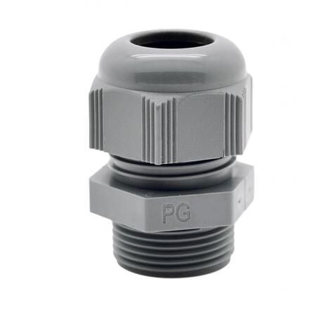 Mutlusan PG 29 Plastik Kablo Rakoru- 5 Adet