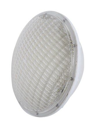 CATA CT-4060 Par56 12 Volt Ledli Havuz Ampulü Günışığı