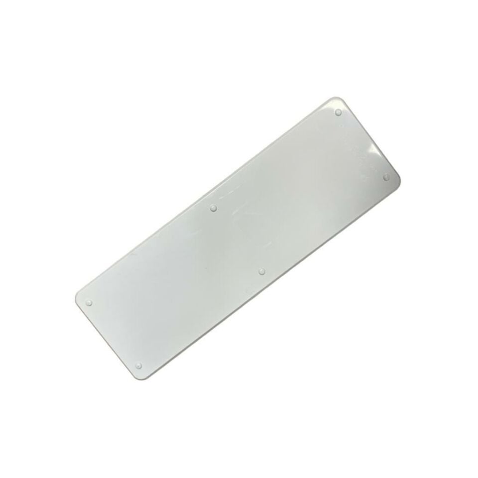 De-Pa 12'li Topraklı Grup Priz Kablosuz 12100