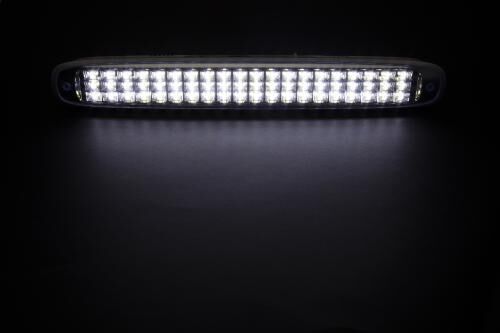 CATA 60 Ledli Şarjlı Işıldak 45 cm CT-9960