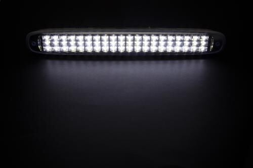 CATA 60 Ledli Şarjlı Işıldak 45 cm CT-9960