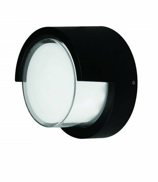 CATA 12 Watt Sıva Üstü Ledli Duvar Aplik CT-7073