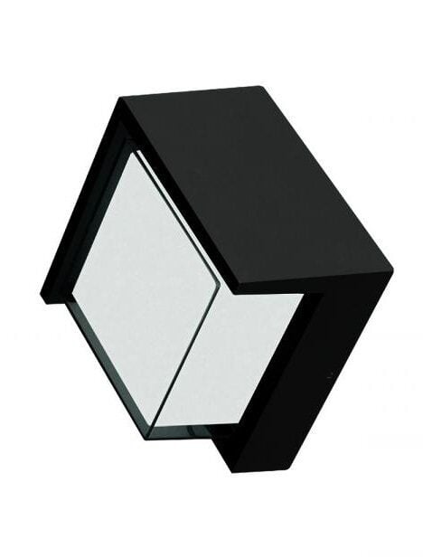 CATA 12 Watt Sıva Üstü Ledli Aplik CT-7074