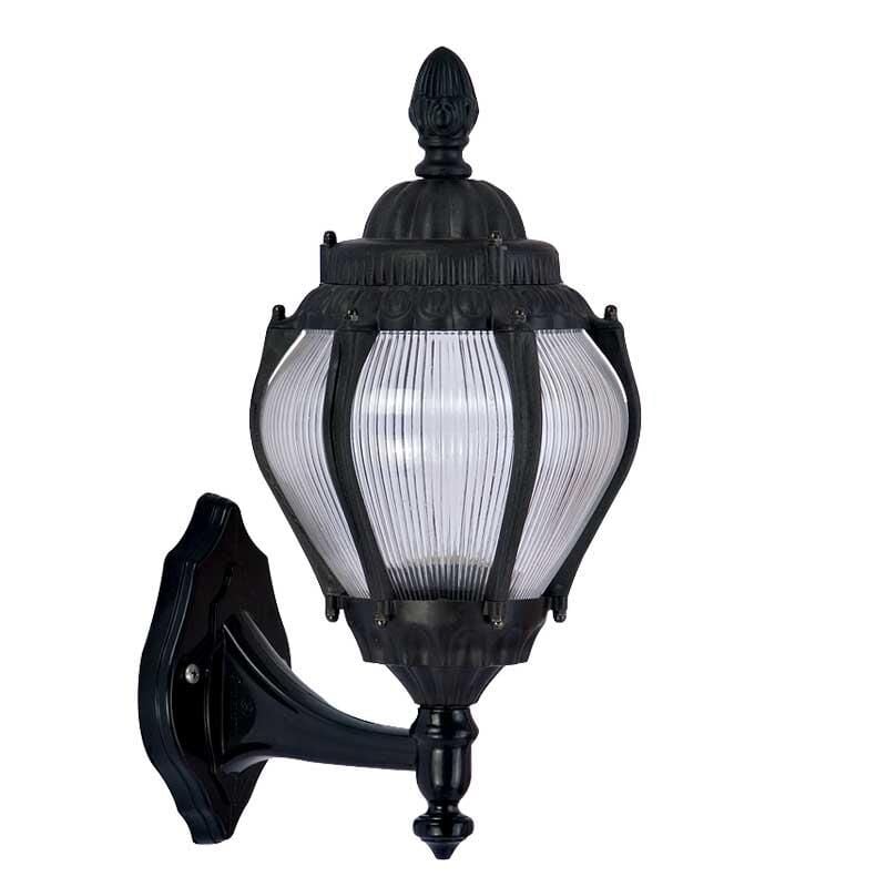 Şanlı Bahçe Aydınlatma Duvar Aplik Ş692