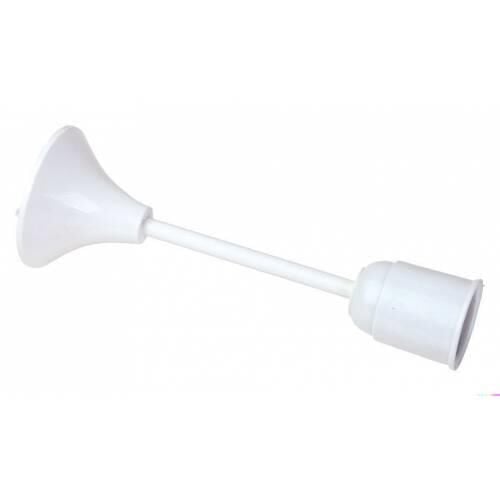 Hazır Askılı Tij Duy E-27