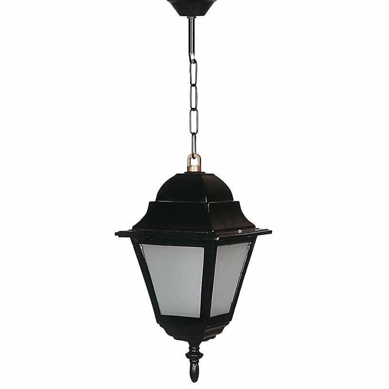 Şanlı Bahçe Aydınlatma Sarkıt Aplik Ş586