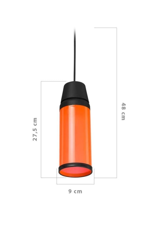 Zita Dekoratif Ağaç Aydınlatma Feneri