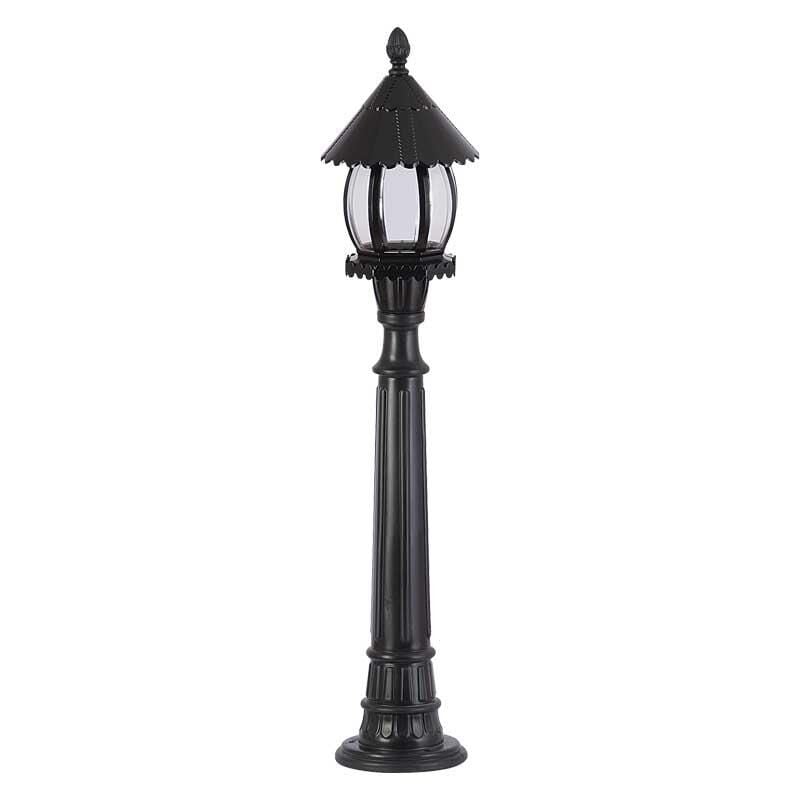 Şanlı Bahçe ve Çim  Aydınlatma Armatürü 100cm Ş765