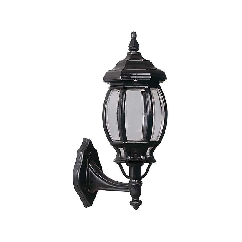 Şanlı Bahçe Aydınlatma Duvar Aplik Ş773