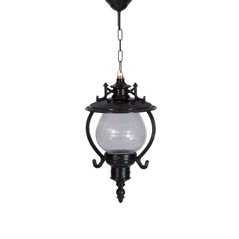 Şanlı Bahçe Aydınlatma Sarkıt Aplik Ş782