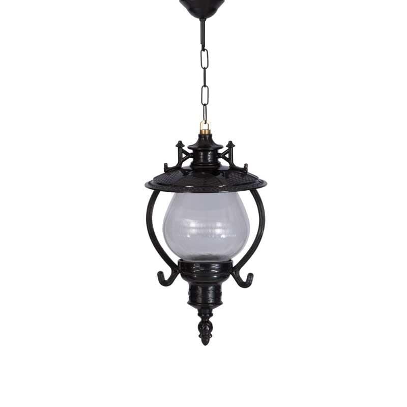 Şanlı Bahçe Aydınlatma Sarkıt Aplik Ş782