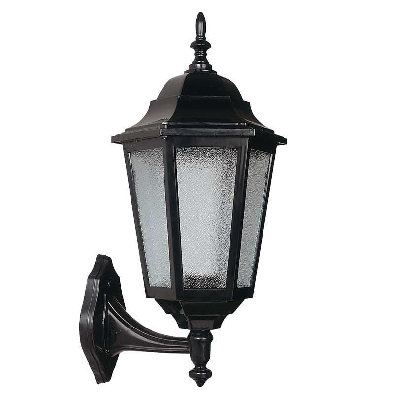 Şanlı Bahçe Aydınlatma Duvar Aplik Ş805