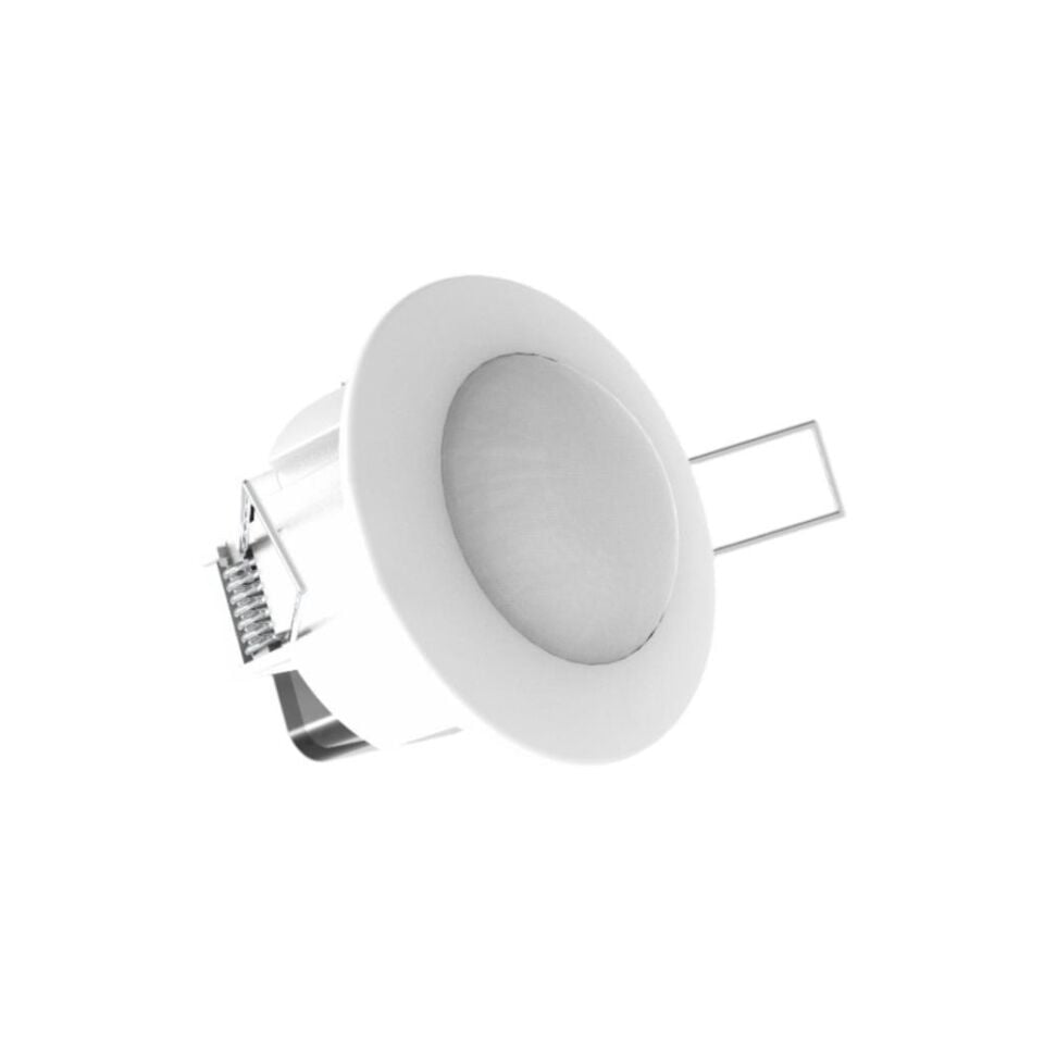 Cata 360 Derece Sıvaaltı Hareket Sensörü CT-9242