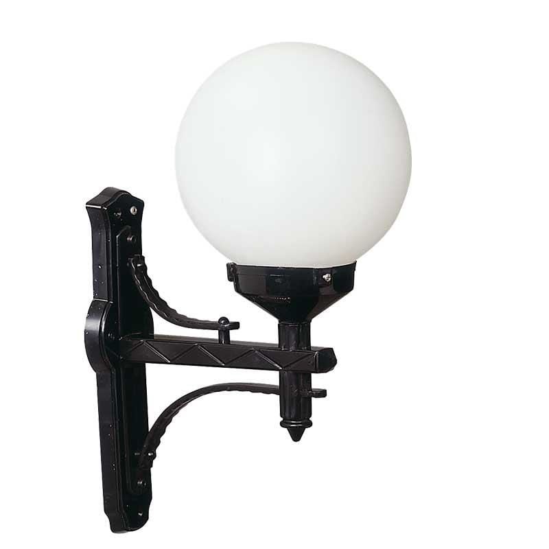 Şanlı Bahçe Aydınlatma Duvar Aplik Ş1006